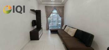 Apartmen di Bliss Place, Butterworth, foto 1