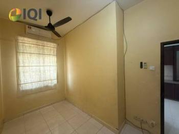 House at Taman Bukit Minyak Indah, Bukit Minyak, photo 6