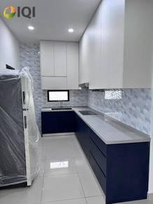 Rumah di Eco Camdon, Batu Kawan, foto 6