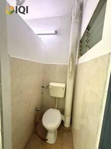 Flat at Nagasari, Perai, photo 7