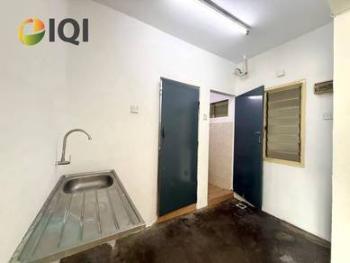 Flat at Nagasari, Perai, photo 9