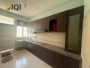 House at Taman Bukit Minyak Indah, Bukit Minyak, photo 9