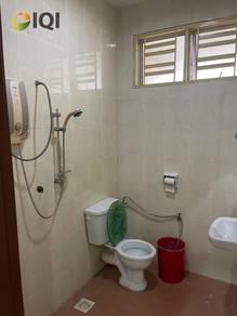 Rumah di Taman Seri Sejahtera, Alma, foto 10