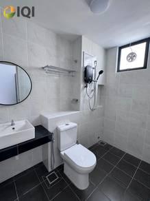 Rumah di Eco Camdon, Batu Kawan, foto 9