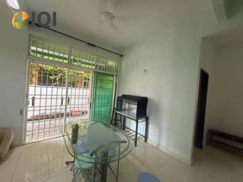 House at Taman Bukit Minyak Indah, Bukit Minyak, photo 10