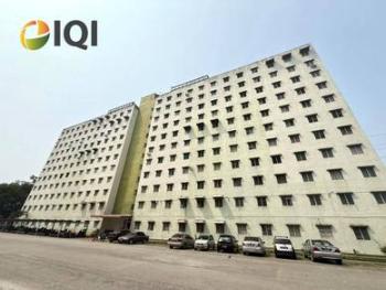 Flat at Nagasari, Perai, photo 1