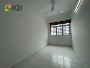 Photo #5