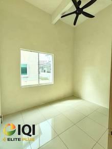 Pearl Residence Villa Mutiara, Simpang Ampat的房屋，照片5