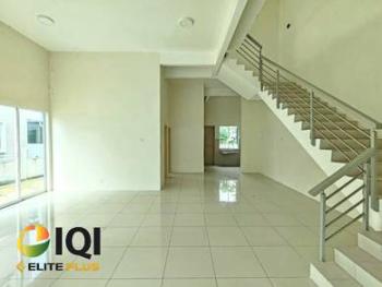 Pearl Residence Villa Mutiara, Simpang Ampat的房屋，照片2