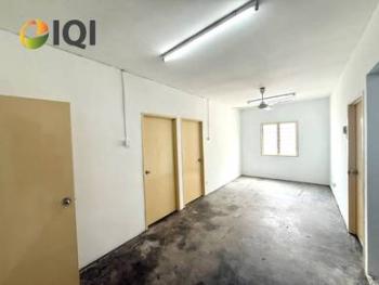 Flat at Nagasari, Perai, photo 4