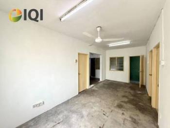 Flat at Nagasari, Perai, photo 2