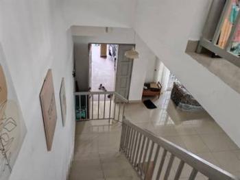 Seksyen 15 - Garden Homes, Bangi的房屋，照片4
