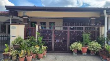 House at Taman Bukit Mewah, Kajang, photo 1