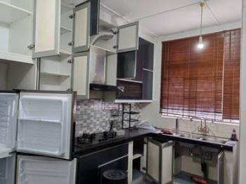 Seksyen 15 - Garden Homes, Bangi的房屋，照片9