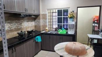 House at Taman Bukit Mewah, Kajang, photo 5