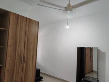 Seksyen 15 - Garden Homes, Bangi的房屋，照片5