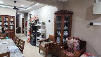 House at Taman Bukit Mewah, Kajang, photo 6