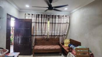 House at Taman Bukit Mewah, Kajang, photo 2