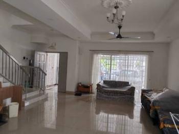 Seksyen 15 - Garden Homes, Bangi的房屋，照片2