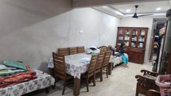 House at Taman Bukit Mewah, Kajang, photo 3