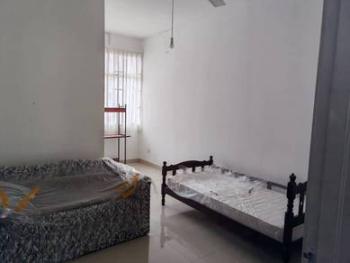 Seksyen 15 - Garden Homes, Bangi的房屋，照片6