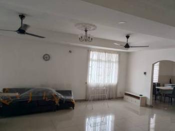 Seksyen 15 - Garden Homes, Bangi的房屋，照片3