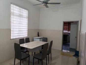 Seksyen 15 - Garden Homes, Bangi的房屋，照片7