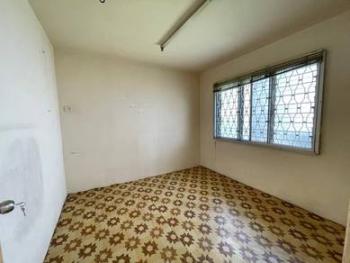 Flat at Section 2, Wangsa Maju, photo 5