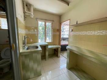Flat at Section 2, Wangsa Maju, photo 6