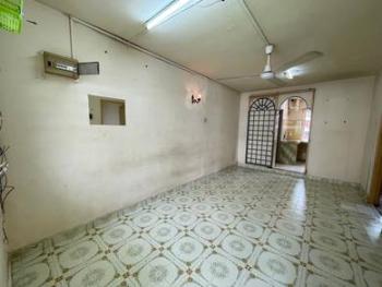 Flat at Section 2, Wangsa Maju, photo 1