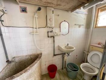 Flat at Section 2, Wangsa Maju, photo 2