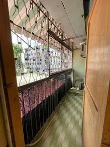 Flat at Section 2, Wangsa Maju, photo 7