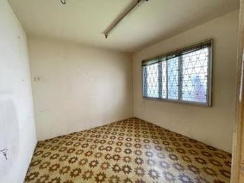 Flat at Section 2, Wangsa Maju, photo 3