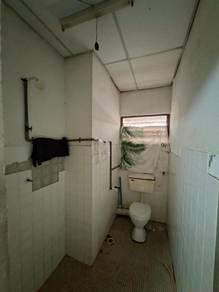 Flat at Taman Pelangi, Perai, photo 5