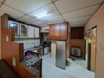 Flat at Taman Pelangi, Perai, photo 8