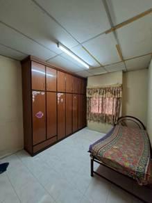 Flat at Taman Pelangi, Perai, photo 4