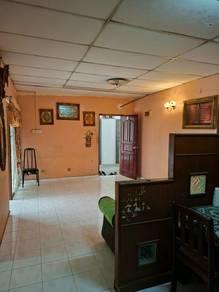 Flat at Taman Pelangi, Perai, photo 7