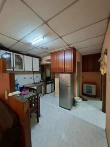 Flat at Taman Pelangi, Perai, photo 3