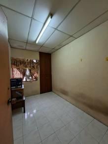 Flat at Taman Pelangi, Perai, photo 9
