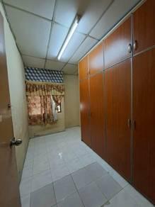 Flat at Taman Pelangi, Perai, photo 10