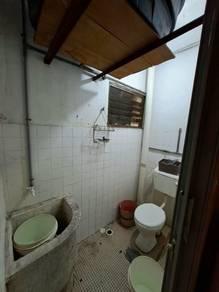 Flat at Taman Pelangi, Perai, photo 6