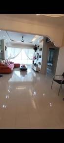 Foto #3