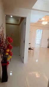 Foto #4