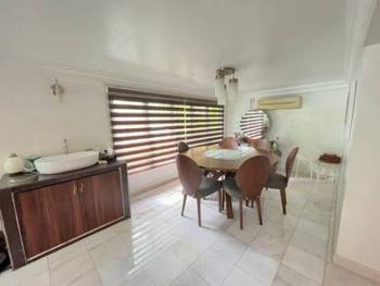 Bungalow at Seksyen U6, Shah Alam, photo 4