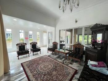 Bungalow at Seksyen U6, Shah Alam, photo 3