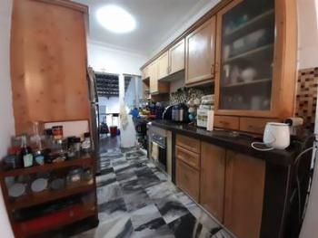 Bungalow at Seksyen U6, Shah Alam, photo 5