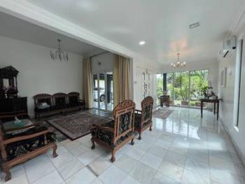 Bungalow at Seksyen U6, Shah Alam, photo 2
