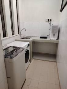 Kitchen – Room at Cyberia Smart Homes, Cyberjaya, photo 3