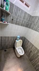House at Taman Ria, Sungai Petani, photo 8