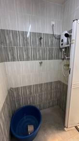 House at Taman Ria, Sungai Petani, photo 7